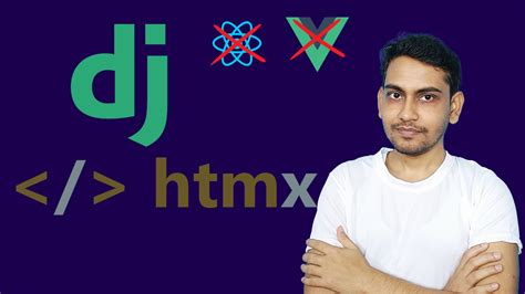 Image result for Geeky Shows Python