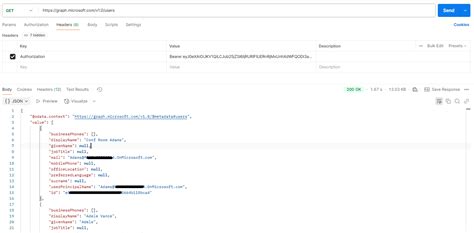 Image result for API Error Graph