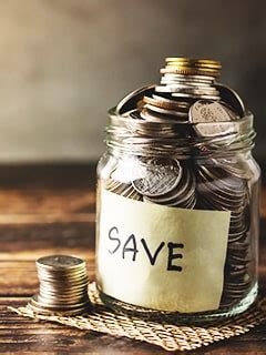 Cheque Book: Meaning, Features, Charges & How to Apply | IDFC FIRST Bank