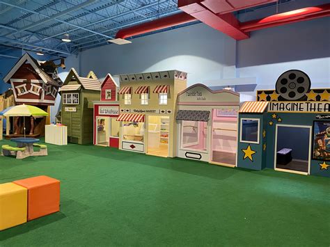 Image result for VMware Player Open Play