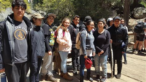 Photo Album – Olive Vista STEAM Magnet – Olive Vista Middle School