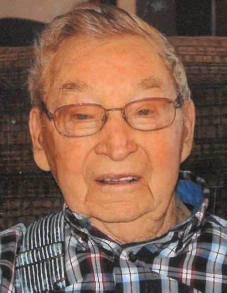 Gaylord Tapp Obituary 2021 - Worlein Funeral Homes