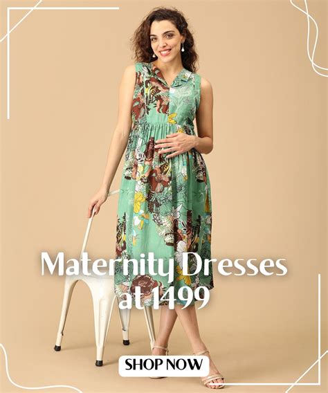 Mom To Be Essentials - Baby Products, Newborn Essentials|The Mom Store