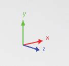 Image result for Concrete KeyShot Tutorial