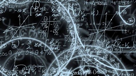 Cput Engineering Trigonometry 的图像结果