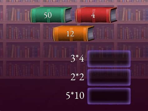 Image result for Matcha Math