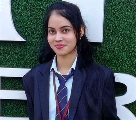 Surevin International school