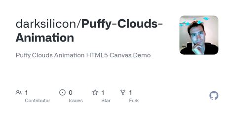 Image result for JavaScript Animation of Clouds Forming