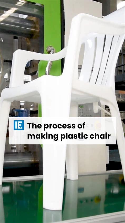 Image result for Plastic Chair Making Machine