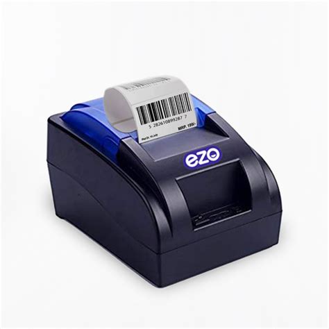 EZO Billing Machine for Restaurant, Kirana & Retail Businesses – Ezo Books