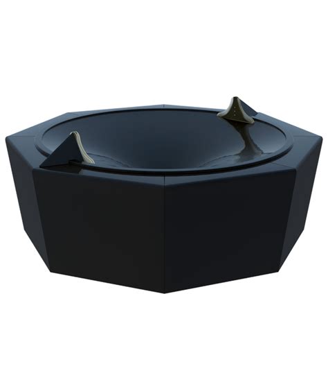 Image result for Coin Vortex