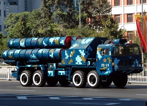 Air Defense Systems 的图像结果
