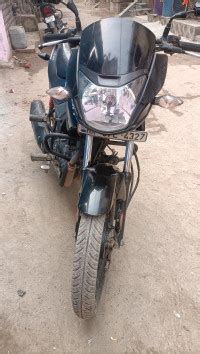 7,738 Used Hero bikes in India. Buy from Owners and Dealers - Bikes4Sale
