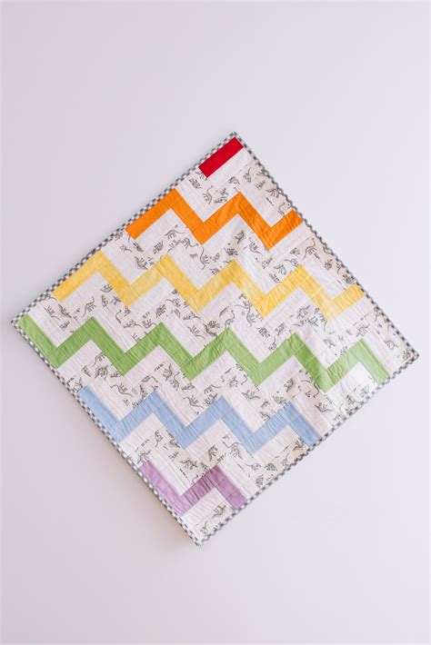 Quilts Using Rail Fence Pattern 的图像结果