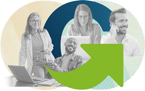 Image result for Workforce Go Help E D Codes