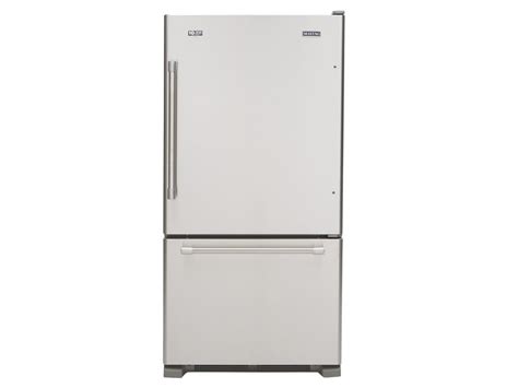 Maytag Refrigerator Models 的图像结果