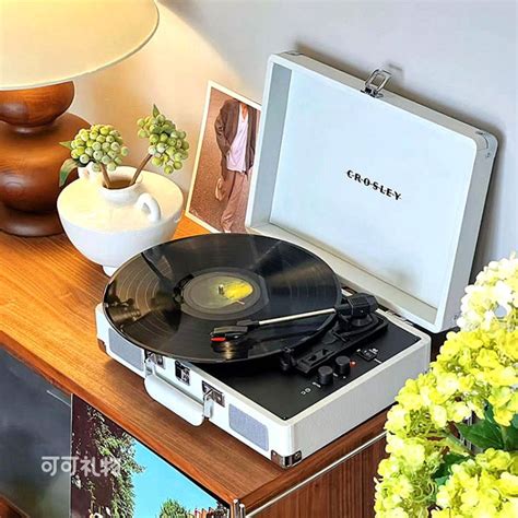 大男人买什么礼物最新素材