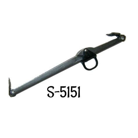 Image result for Drop Leaf Table Support