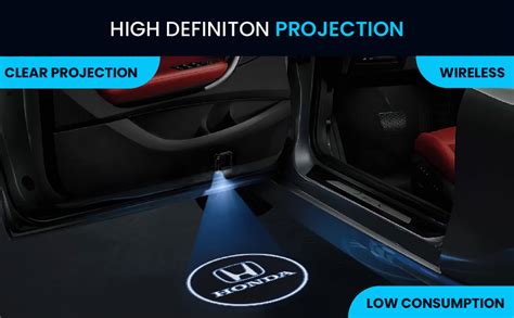 Kingsway® Honda Shadow Light Compatible with Elevate (Year 2023 Onwards ...