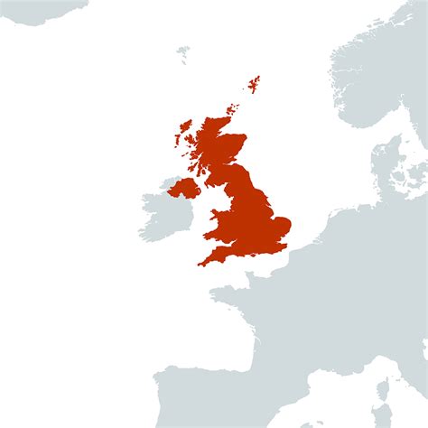 UK World Map 的图像结果