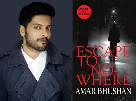 National Book Month: Five actors who will be seen in book adaptations