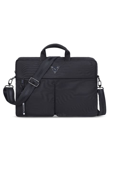 Urban Monkey Laptop Bag 002 – Waterproof Office & Travel Laptop Bag ...
