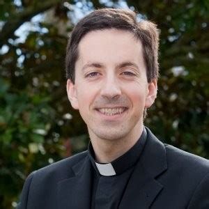 Third International Conference 2026