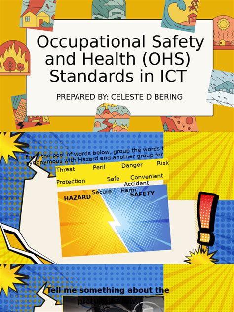 Image result for Computer Operator OHS