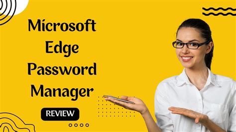 Image result for Microsoft Password Manager Logo