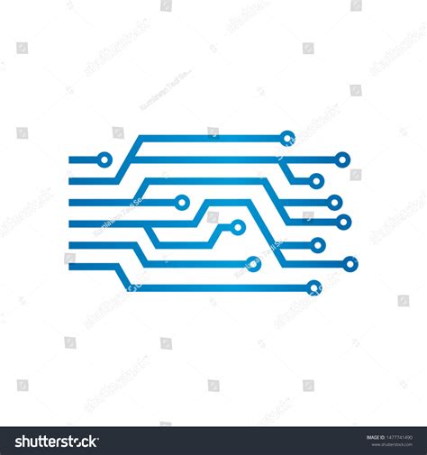 Digital Network Logo 的图像结果