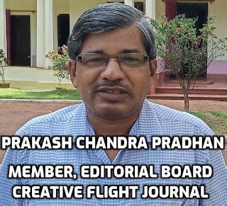 Creative Flight Journal: A Smothering Selfless Epitome: Sita