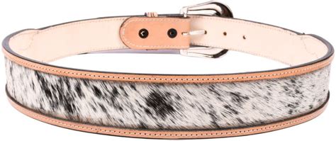 MLVO LEATHER Kanpur - Mens Fashion Accessories Manufacturer and Supplier