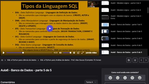 Image result for SQL Python Hashtag Programação