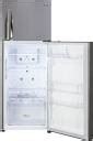 LG 291 L Frost Free Double Door 2 Star Refrigerator Online at Best ...