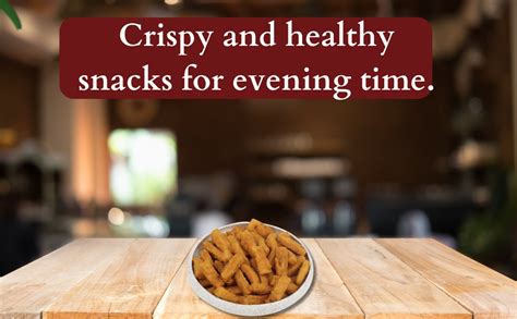 Gujrat Namkeen Special Saunf Flavoured Homemade Gurpara | Meetha Para ...