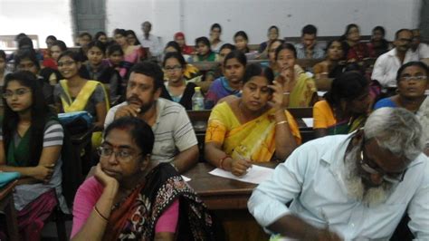 Welcome to Berhampore Girls’ College