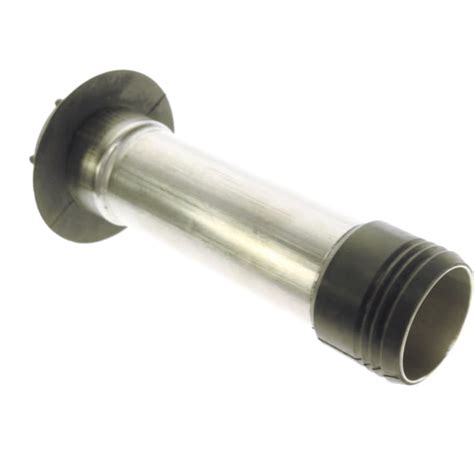 Buy Sea-Doo New OEM, Spark Plug Pipe, Challenger GTX Wake 420851751 ...