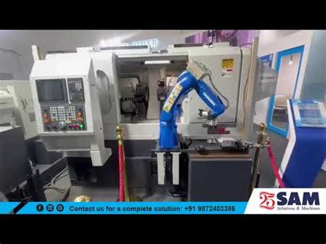 Image result for Machine Application