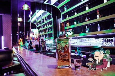 MBBS - (Mauser Beer Bar Set), Chandigarh - Restaurant menu, prices and ...