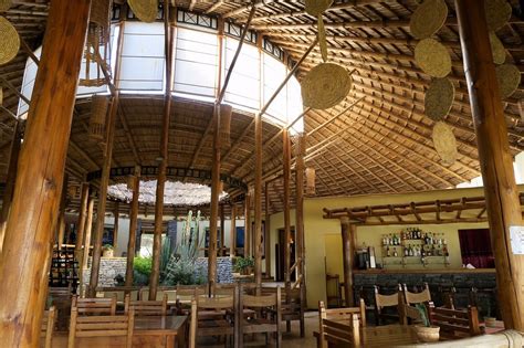 SABANA BEACH RESORT (Langano) - Specialty Hotel Reviews & Photos ...