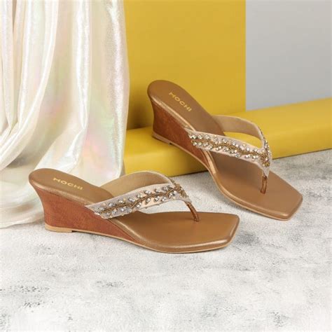 Mules - Buy Mules for Women Online in India