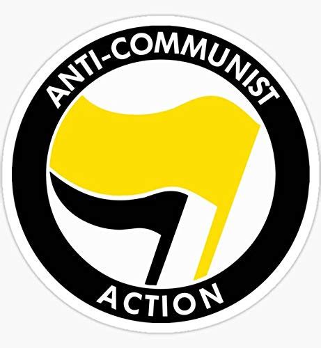 Communism Sticker PNG 的图像结果