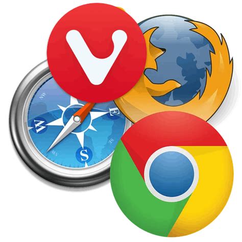 How to Expand Web Browser 的图像结果