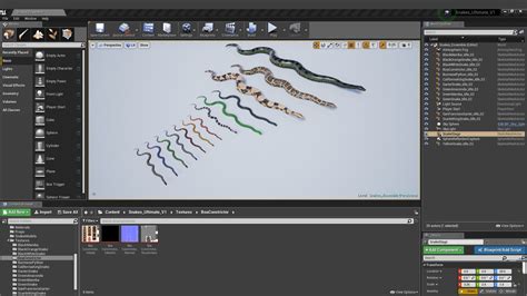 Image result for Quality Control Defect Icon