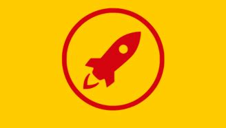 ST Express | DOOR TO DOOR SERVICE EXPRESS DELIVERY FOR YOUR URGENT ...