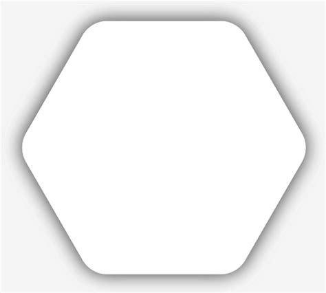 CrestPMS : Effective Project Management Software