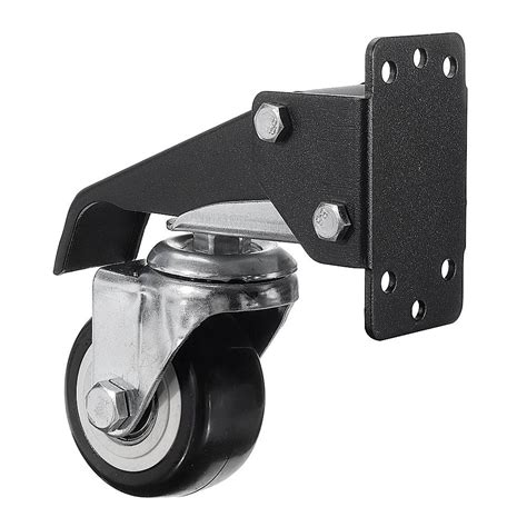 Image result for Quick Release Workbench Casters