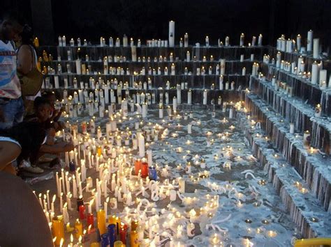 HOTEL QUIBDO PLAZA - Hotel Reviews & Photos - Tripadvisor