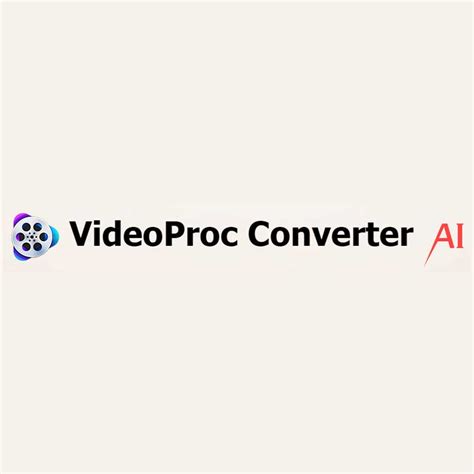 Image result for How to Use VideoProc Converter