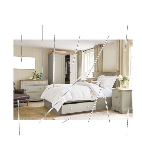 English Translation of “CORTINA” | Collins Spanish-English Dictionary